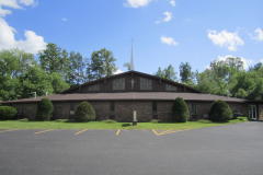 gallerychurch1