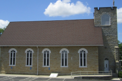gallerychurch2