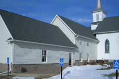 gallerychurch3