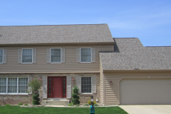 galleryroofing2