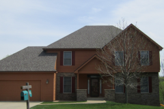 galleryroofing3