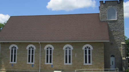 Roof professional solutions